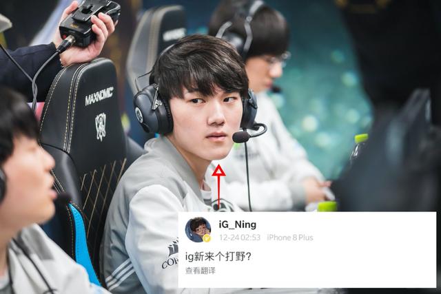 使3C在每 使3C在每