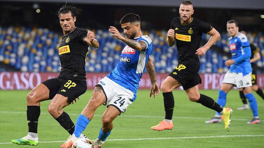 不仅是比赛 不仅是比赛