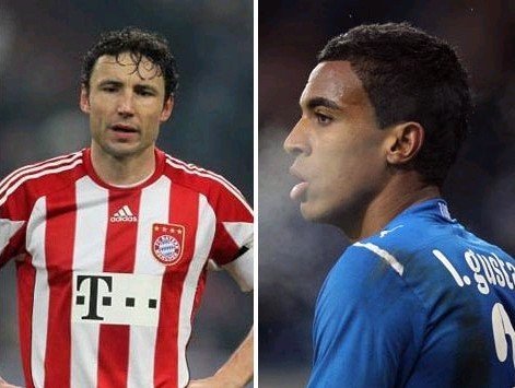 或许是一次 或许是一次