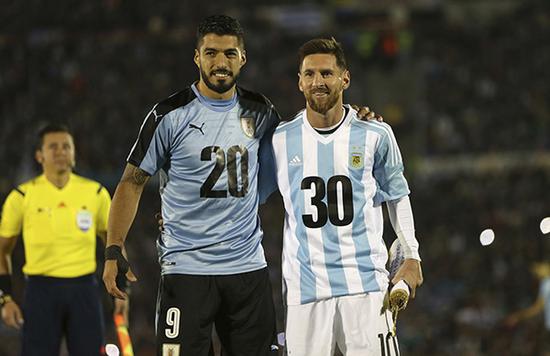 只是简单的 只是简单的