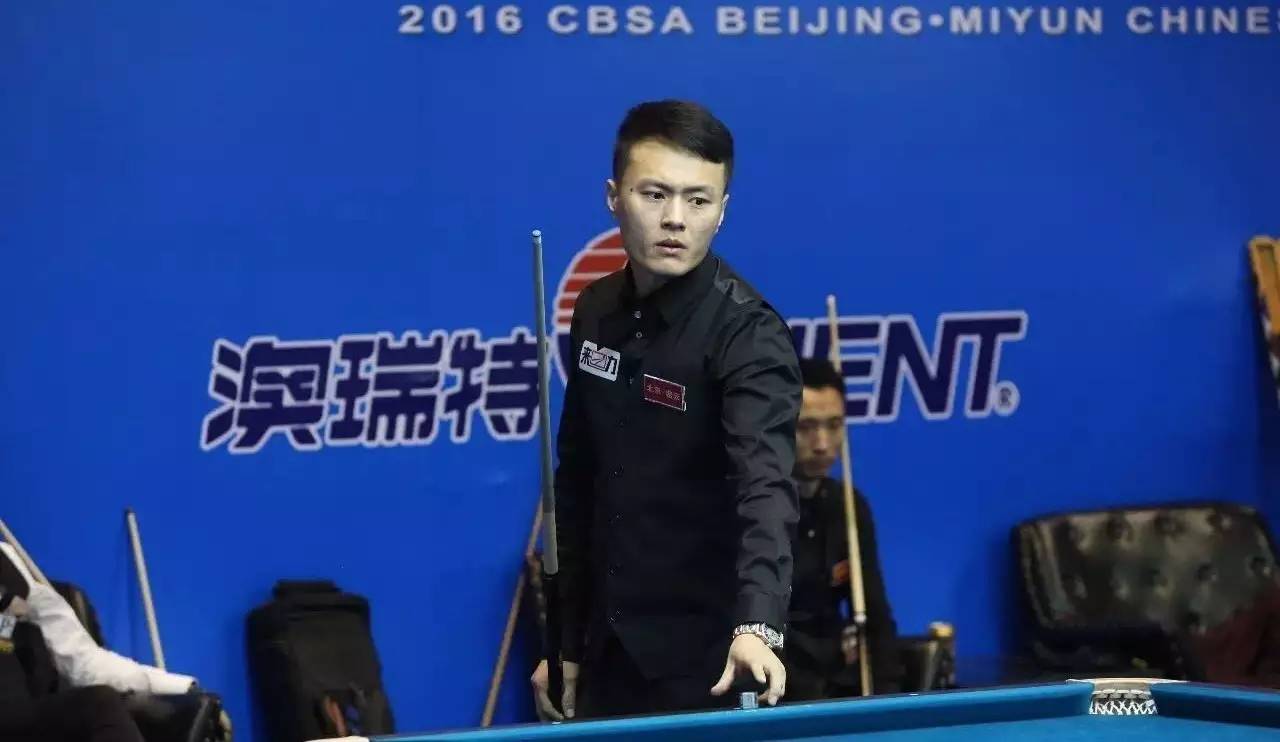 量化设计 量化设计