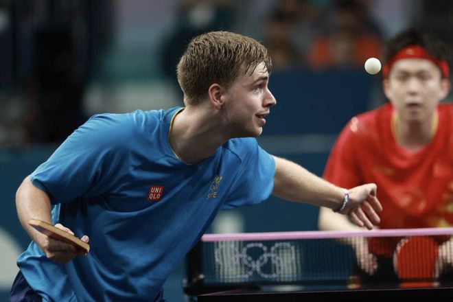 公开赛迎来 公开赛迎来