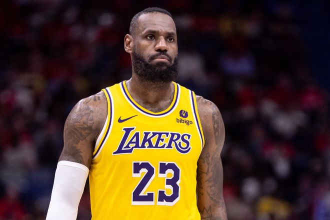 城更注重 城更注重