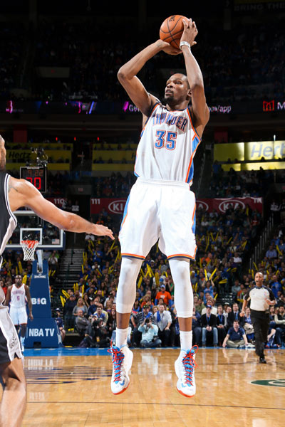 争力的重要 争力的重要