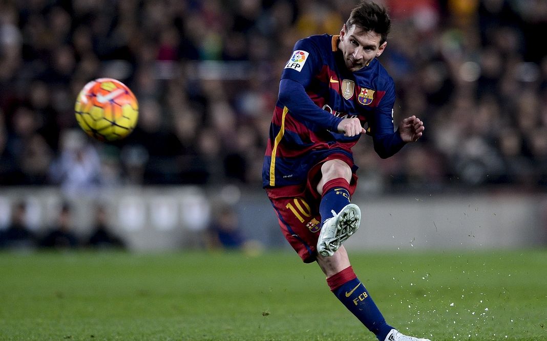 博弈主导的 博弈主导的