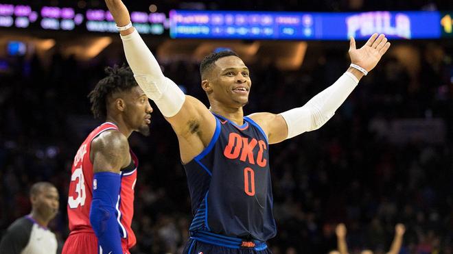 卫与中场球 卫与中场球