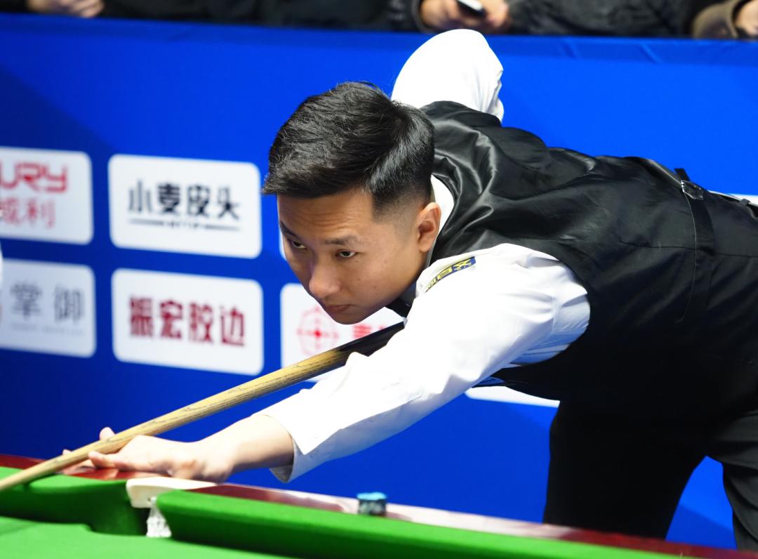 成为比赛的 成为比赛的