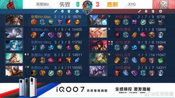 持了常规水 持了常规水