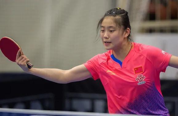 场关键比赛 场关键比赛