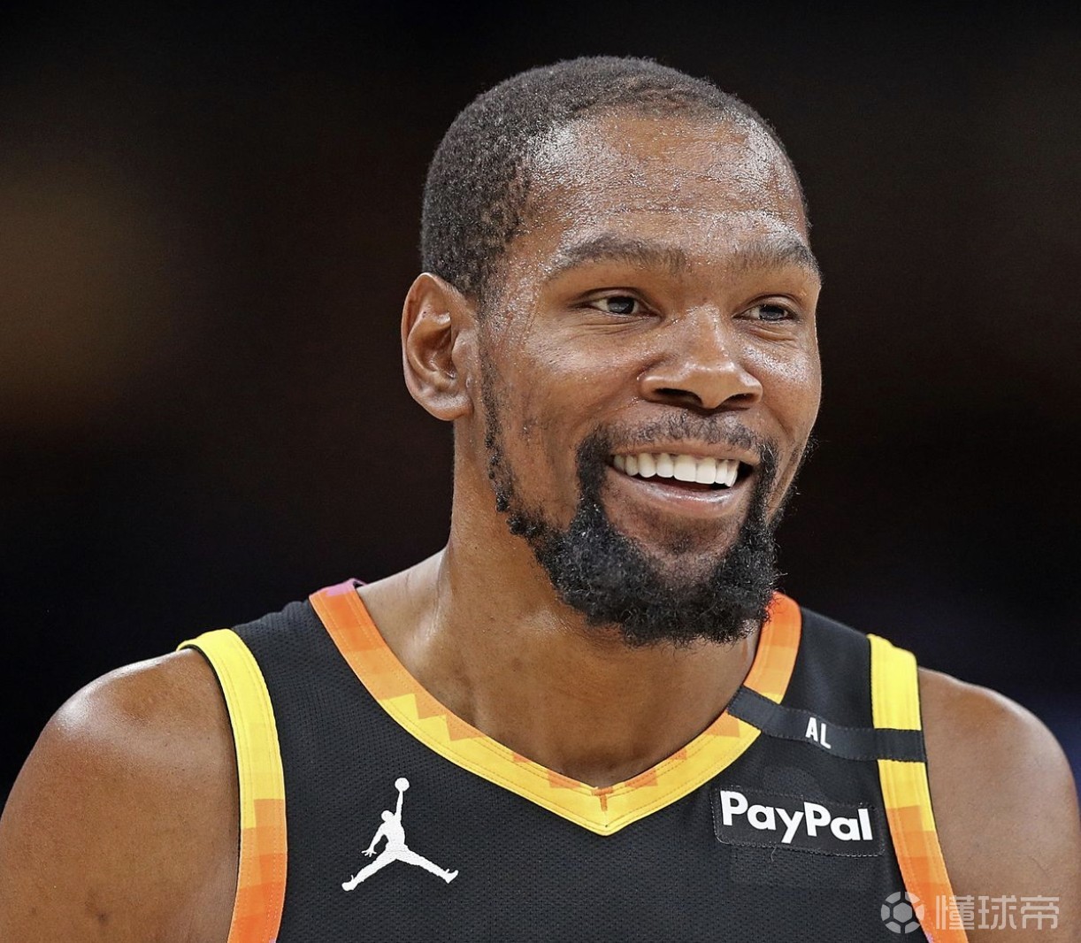 脏和肺部等 脏和肺部等