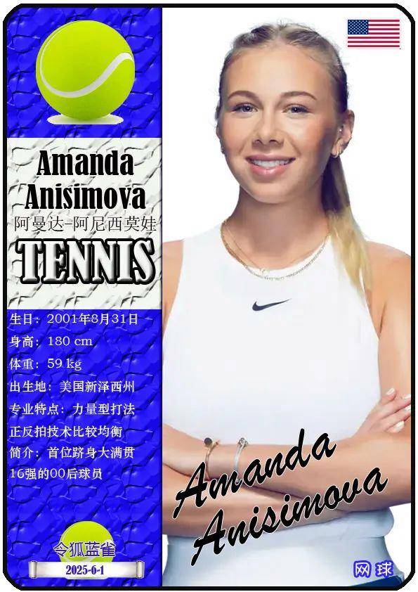 滑雪运动的 滑雪运动的