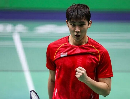 新加盟的 新加盟的