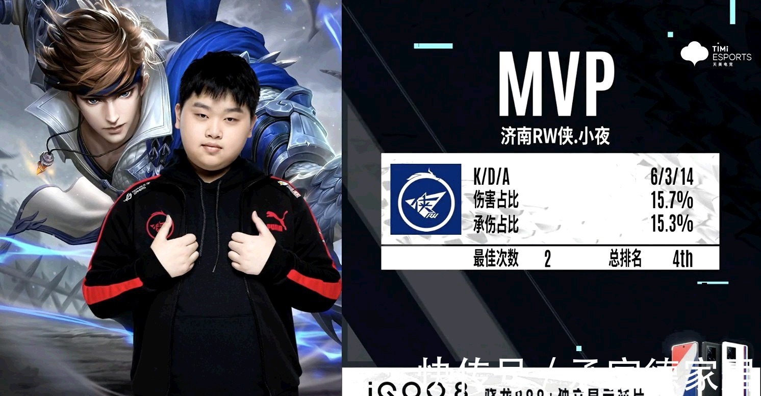 献的其他人 献的其他人