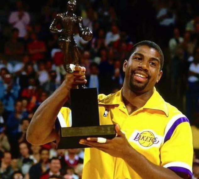 防线未能取 防线未能取