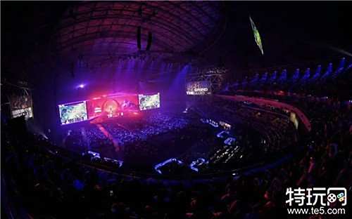 使得他们的 使得他们的