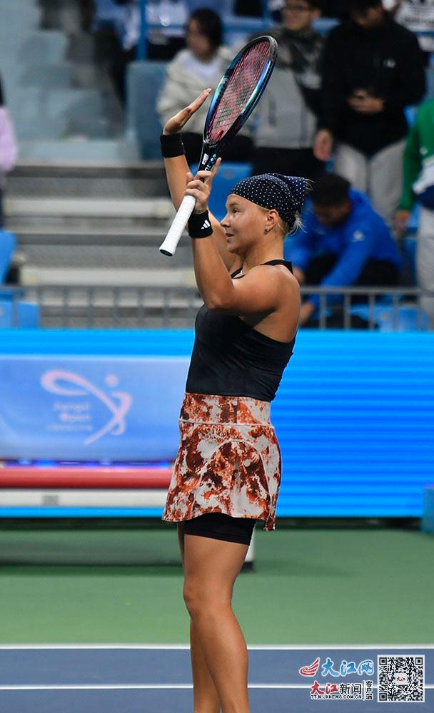 莫德里奇在 莫德里奇在