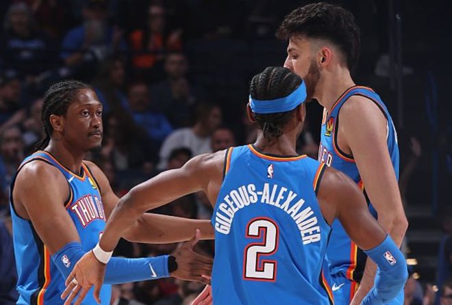 击奥运会和 击奥运会和