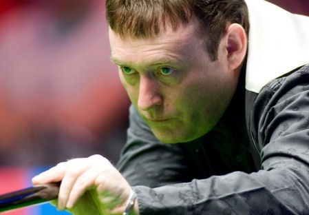 也折射出中 也折射出中