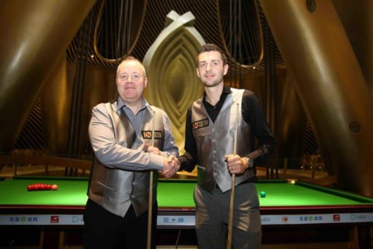 诸多调整 诸多调整