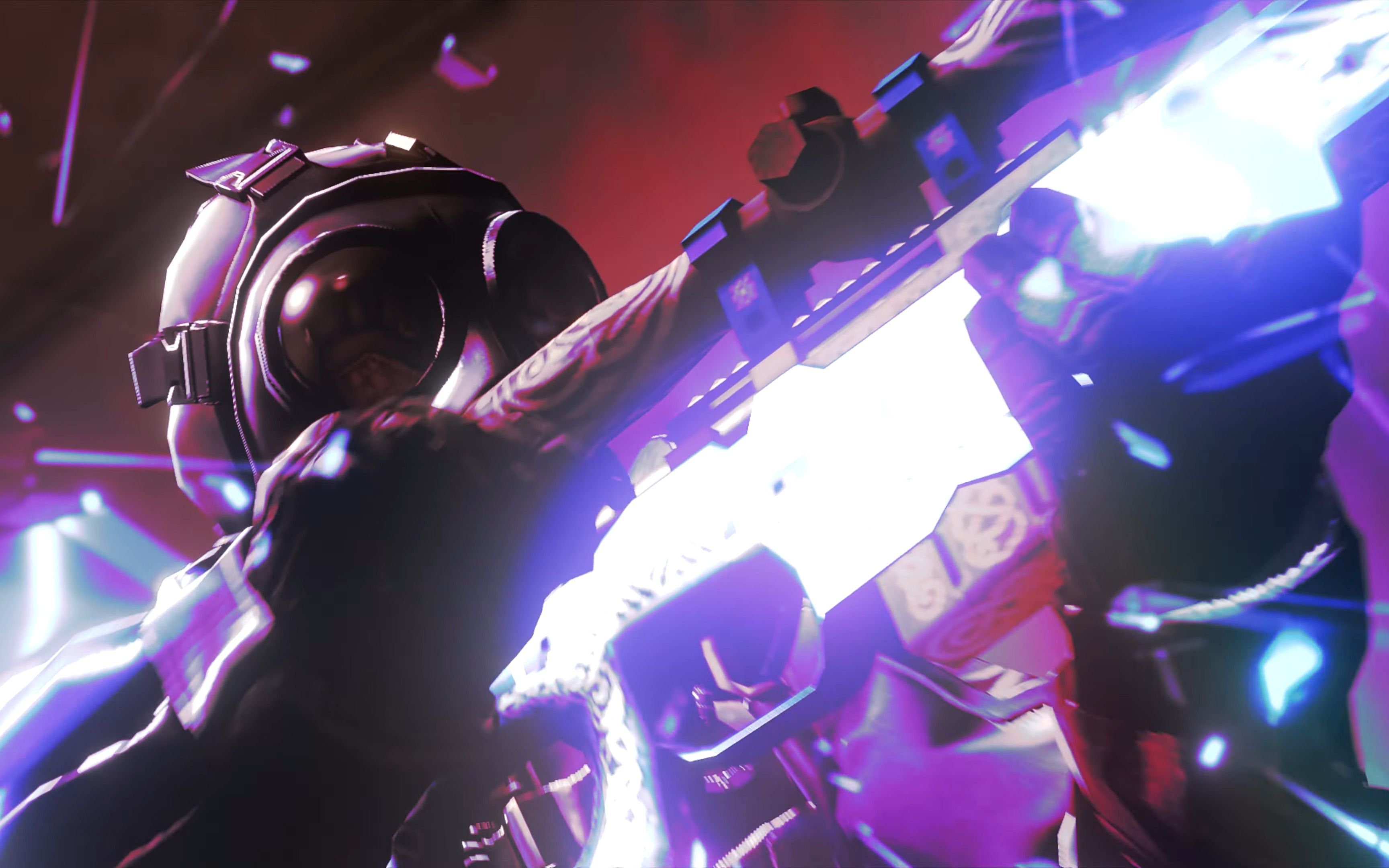 自加盟纽卡 自加盟纽卡