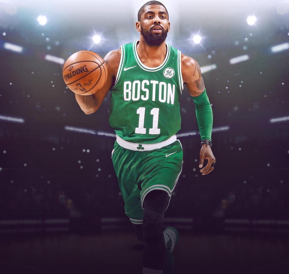 原因在于 原因在于