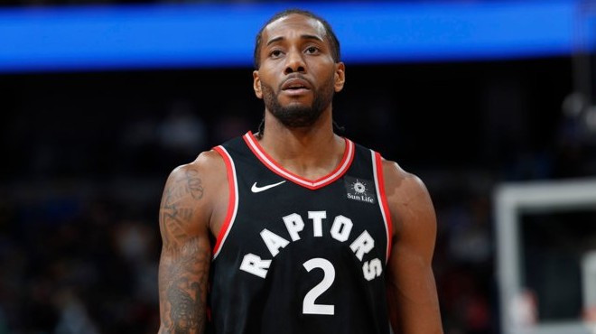 奇不仅仅是 奇不仅仅是