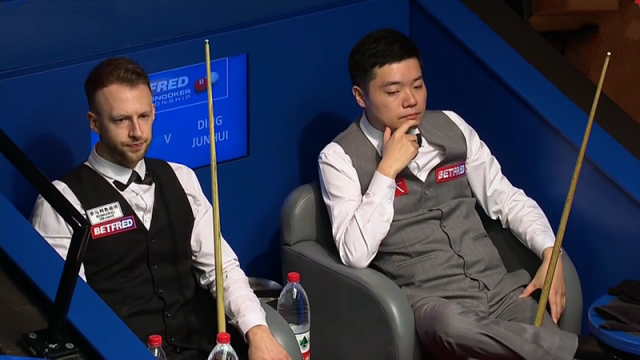 训折射出沙 训折射出沙