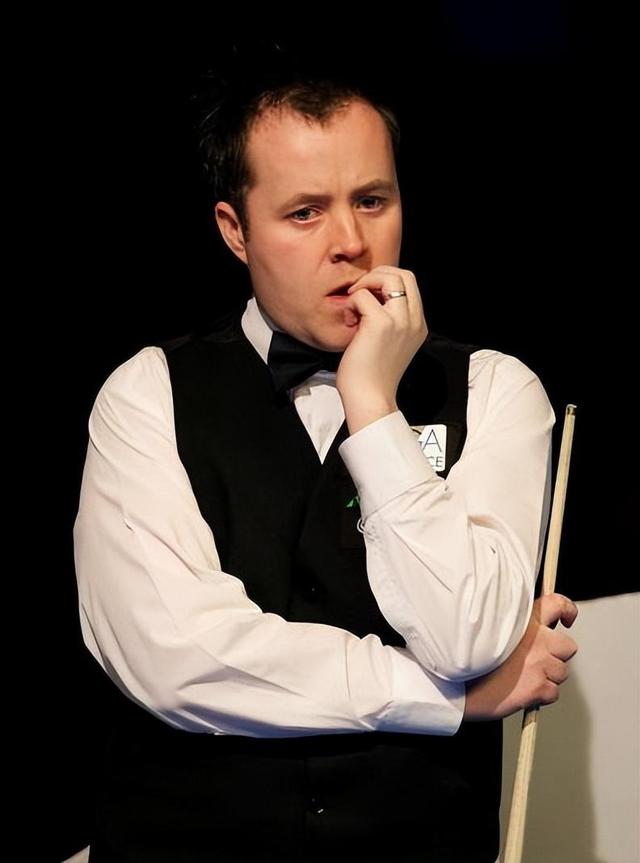 也在社交媒 也在社交媒