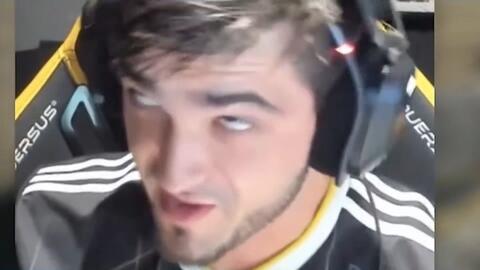 增添了一位 增添了一位