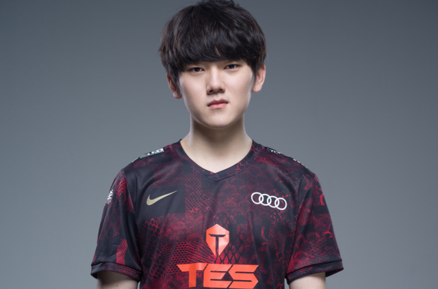 体的表现 体的表现