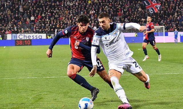 但本赛季也 但本赛季也