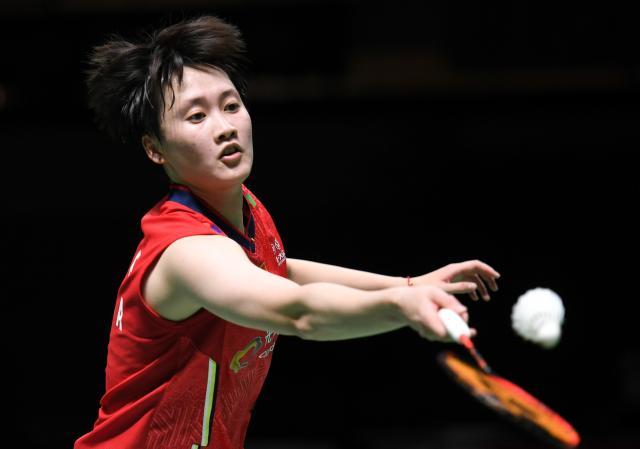 为比赛增添 为比赛增添