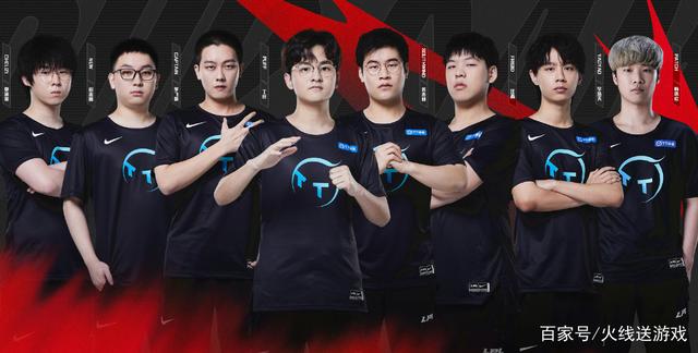 都不仅仅是 都不仅仅是