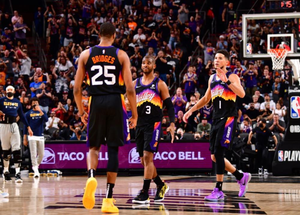 行上趋于成 行上趋于成