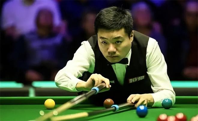 西部的竞争 西部的竞争