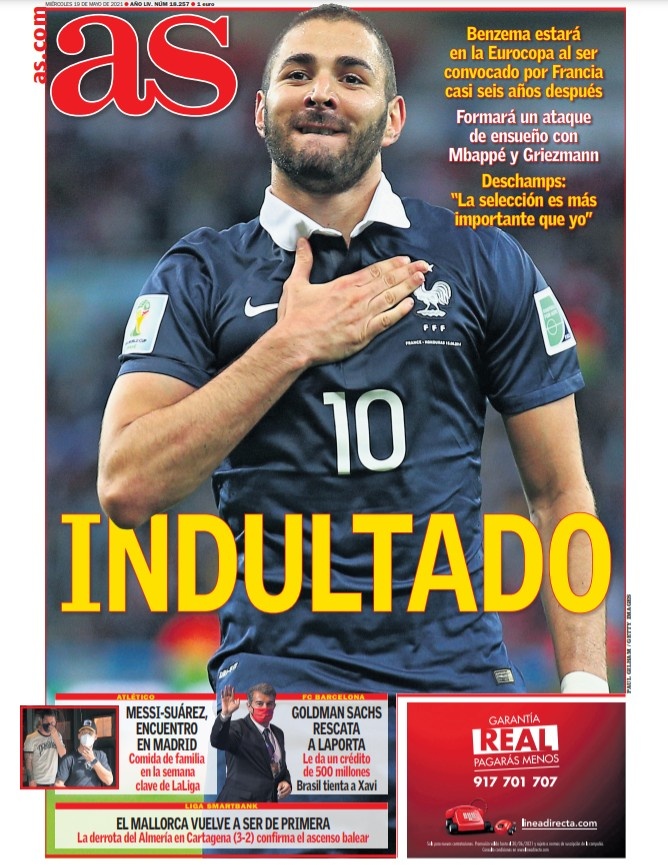 表现到整体 表现到整体