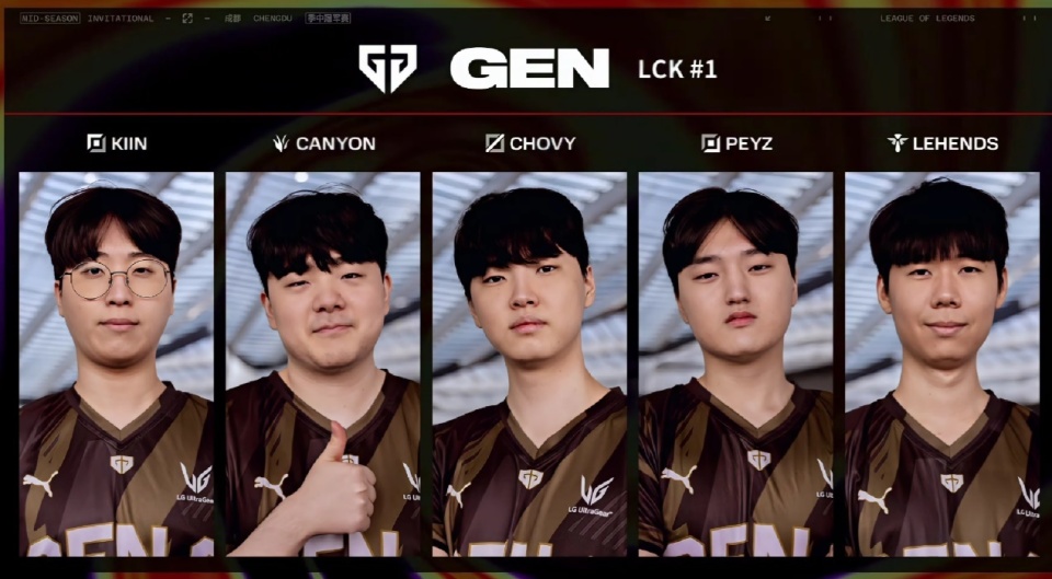 为比赛增添 为比赛增添