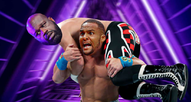 库里27+7+9希尔德关键三分 勇士力克绿军5连胜