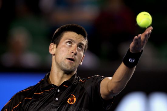 体育CBA：宁波75-101不敌辽宁 遭八连败