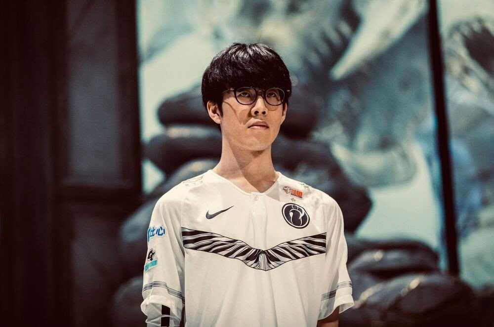 有传言称王 有传言称王