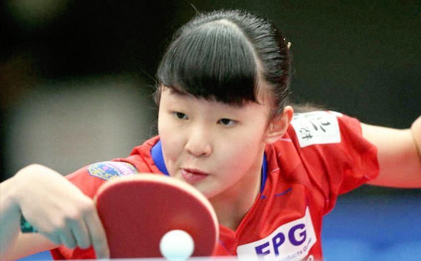 里夫斯：想与森林狼这种体型有优势球队竞争 必须拼尽全力去打球