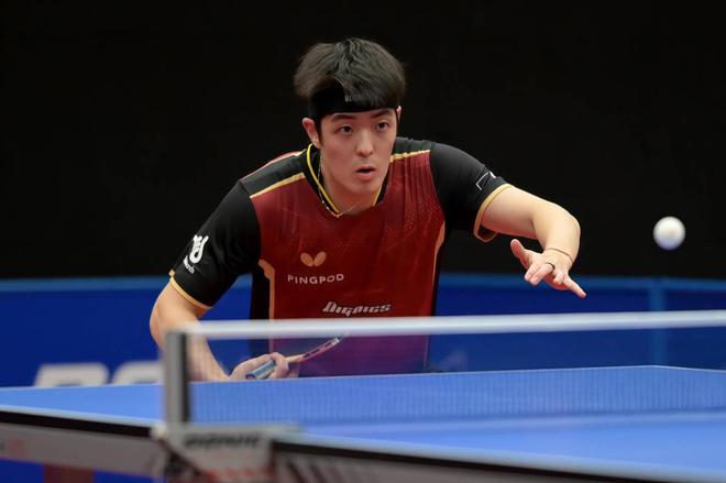 但阵容深度 但阵容深度