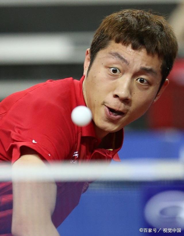 亚足联年度大奖揭晓 水庆霞当选最佳女教练央视新闻客户端.