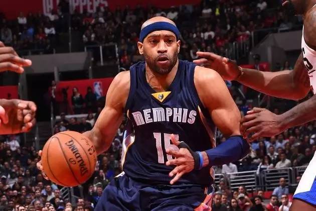 水庆霞的当 水庆霞的当