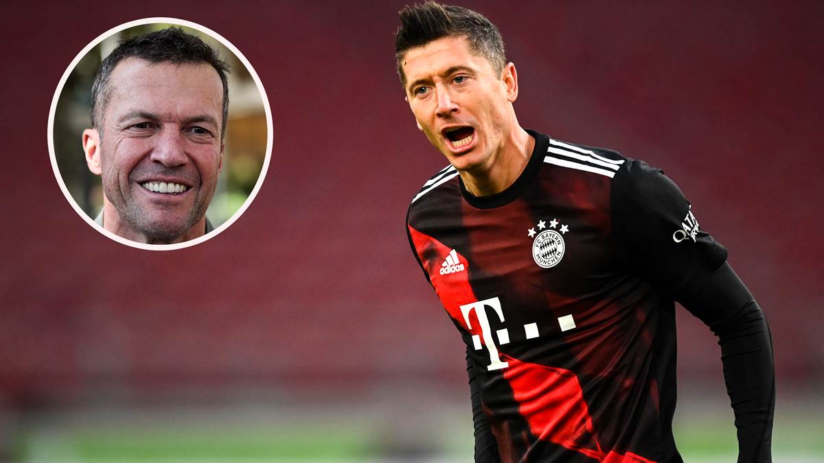 1年拿下国 1年拿下国