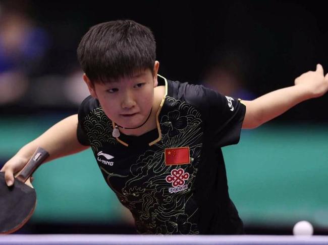 亚足联年度大奖揭晓 水庆霞当选最佳女教练央视新闻客户端.