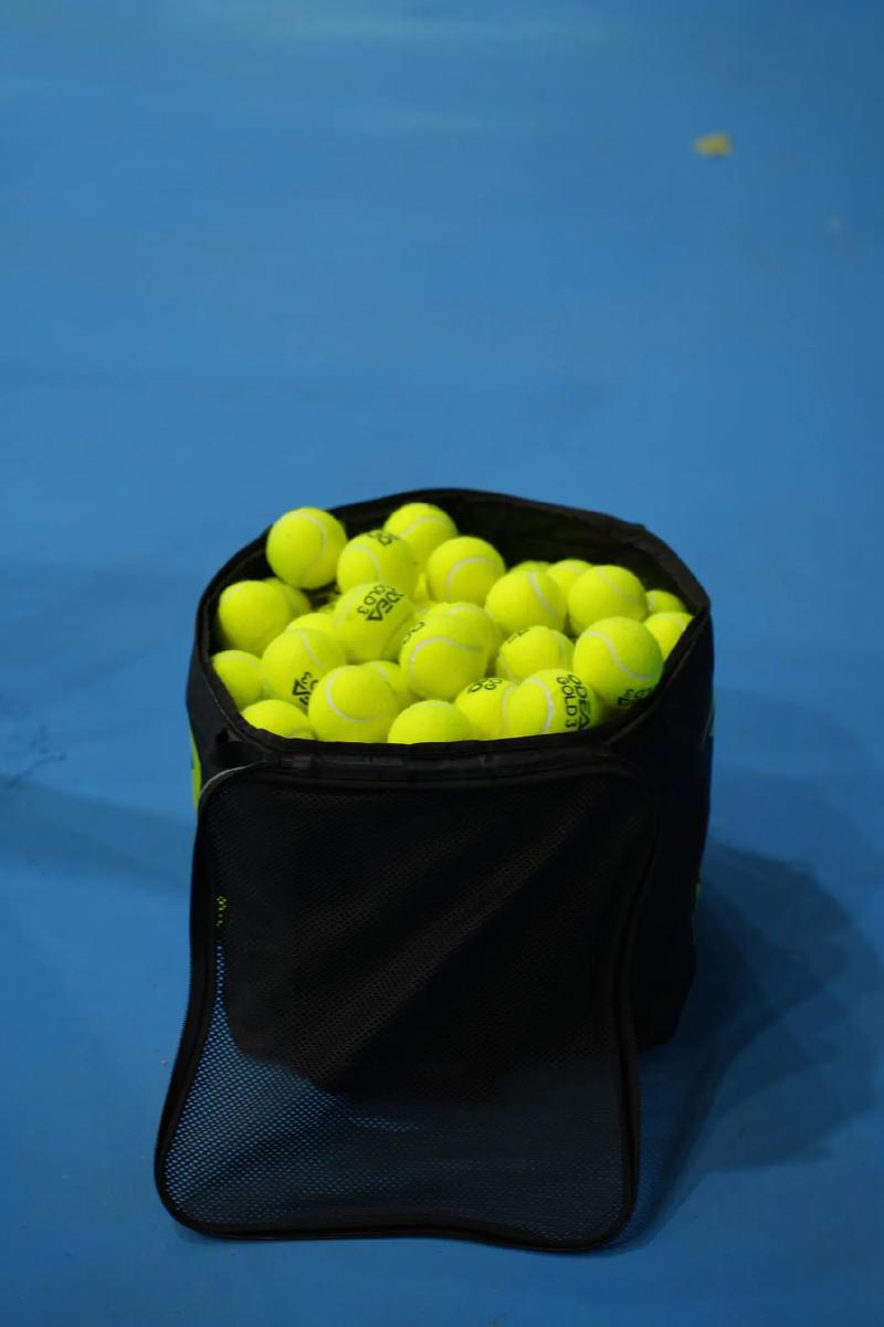 森林狼队记：湖人会用八村垒或范德比尔特防华子 里德最适合换防东契奇