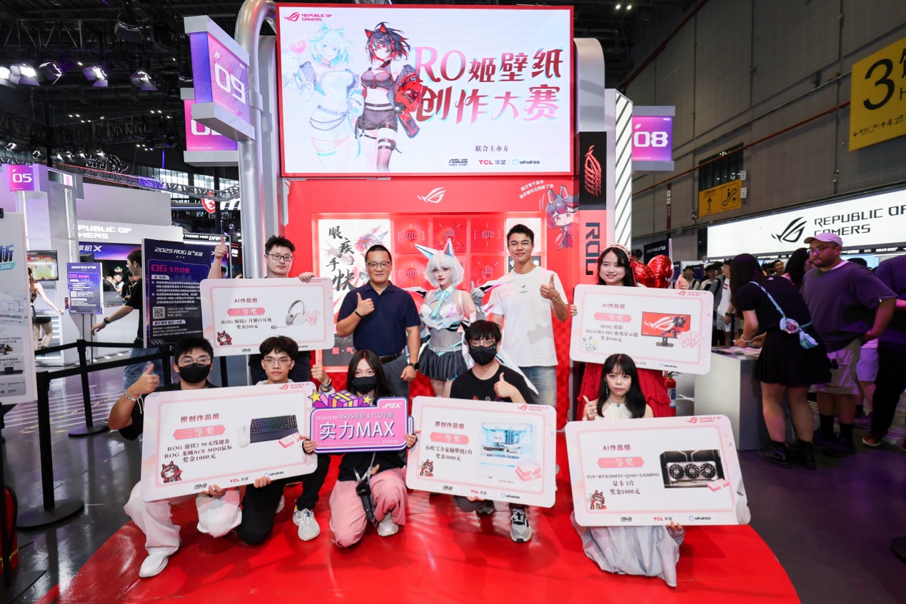 美媒预测湖人休赛期8笔引援交易：4换1引进拉文 两届盖帽王在列.