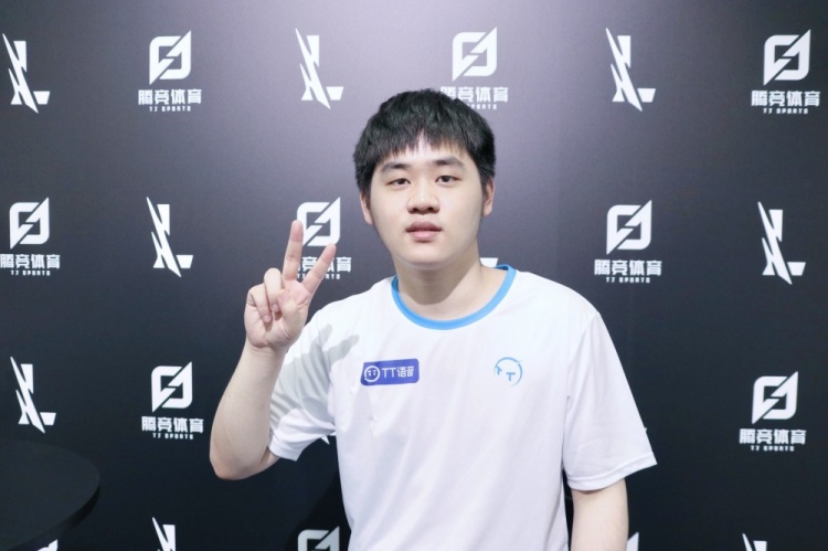 体育美职联：迈阿密国际队2-2亚特兰大联队