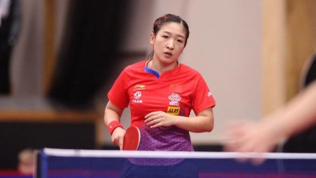 再输就要被勇士超越了！莫兰特26+6+5，灰熊对50+%球队已11连败.